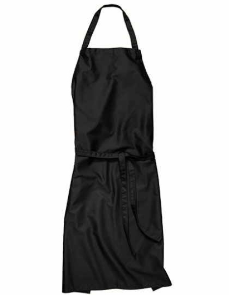 Bib Apron Verona 90 GreeNature