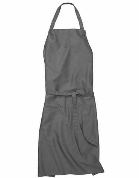 Bib Apron Verona 90 GreeNature