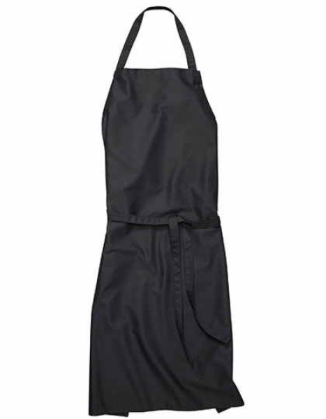 Bib Apron Verona 90 GreeNature