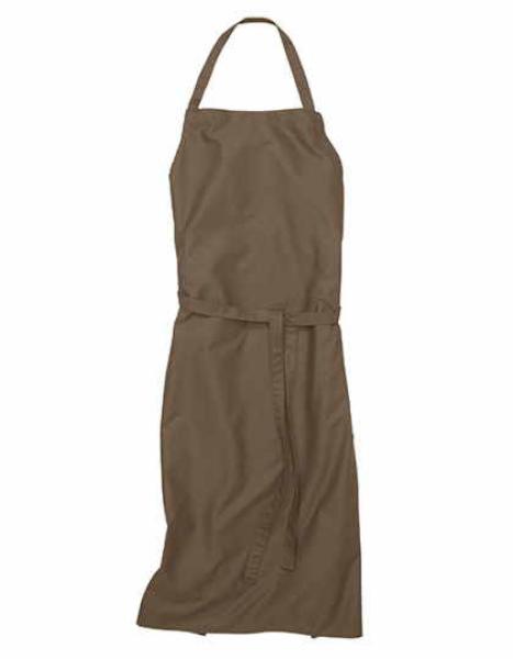 Bib Apron Verona Bag 110 x 75 cm