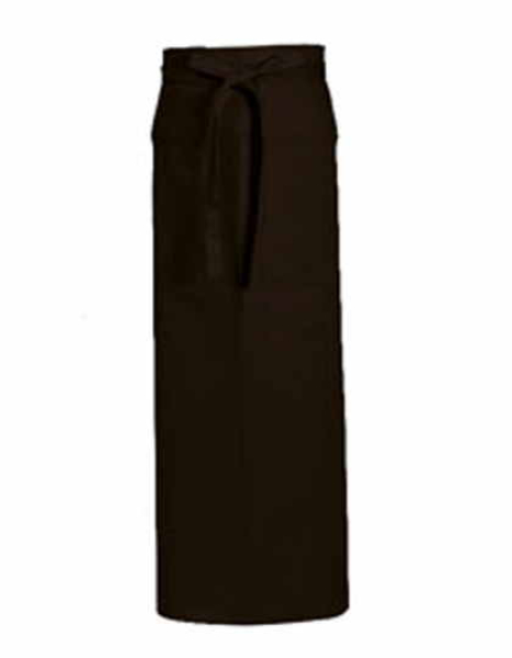 Bistro Apron Roma 100 x 100 cm