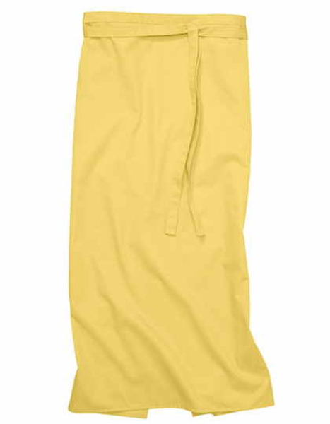 Bistro Apron Roma 100 x 100 cm