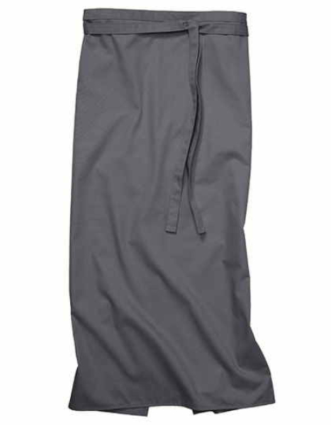 Bistro Apron Roma 100 x 100 cm