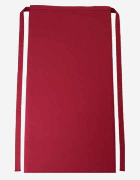 Bistro Apron Roma 80