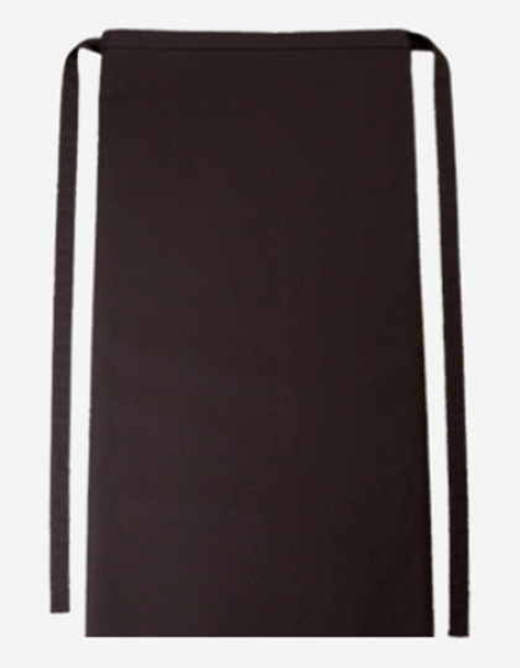 Bistro Apron Roma 80