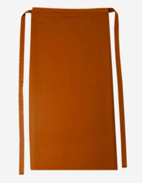 Bistro Apron Roma 80