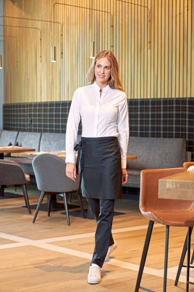 Bistro Apron Roma 50 x 78 cm