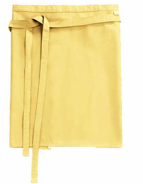 Bistro Apron Roma 50 x 78 cm