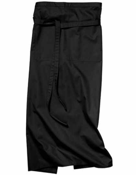 Bistro Apron Roma Bag 100 x 100 cm