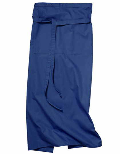 Bistro Apron Roma Bag 100 x 100 cm