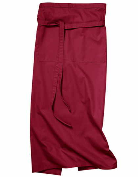 Bistro Apron Roma Bag 100 x 100 cm