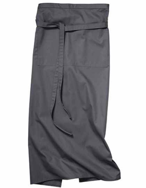 Bistro Apron Roma Bag 100 x 100 cm