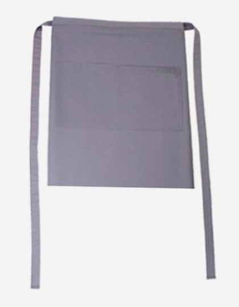 Bistro Apron Roma Bag 50 x 78 cm