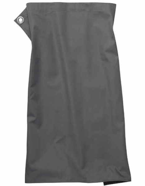 Bistro Apron Pizzone Classic
