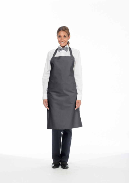 Bib Apron Verona 90
