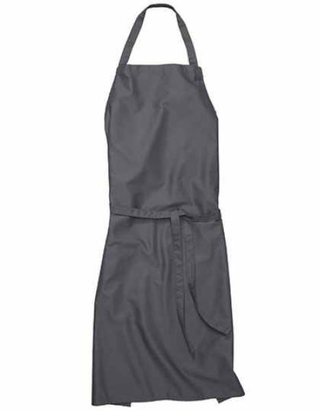 Bib Apron Verona 90