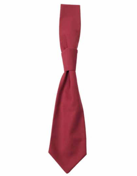 Tie Messina