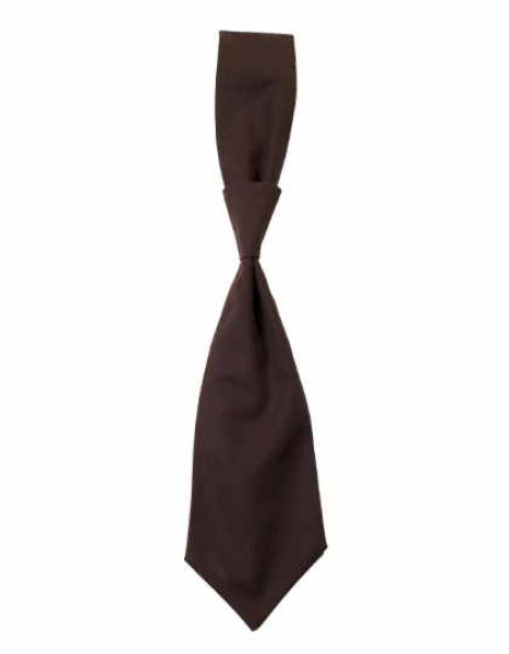 Tie Messina