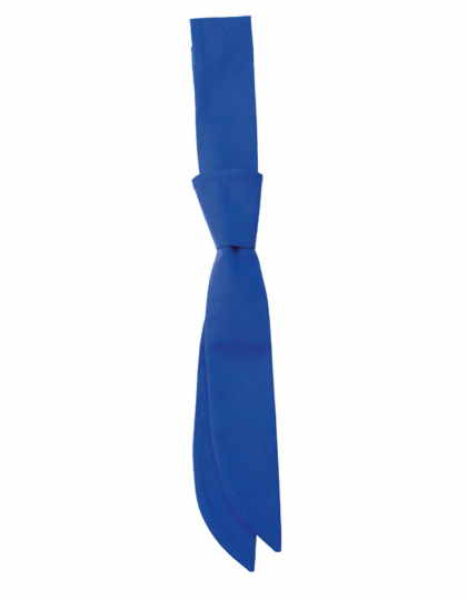 Short Tie Siena