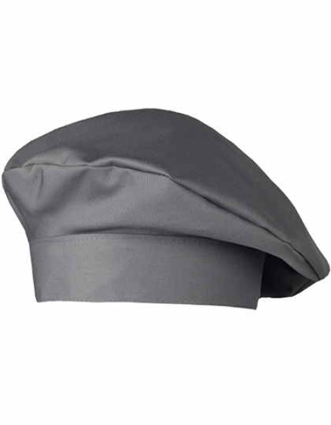 Chef´s Hat Fano Classic