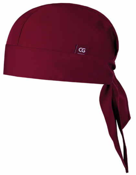 Chef´s Hat Prato Classic