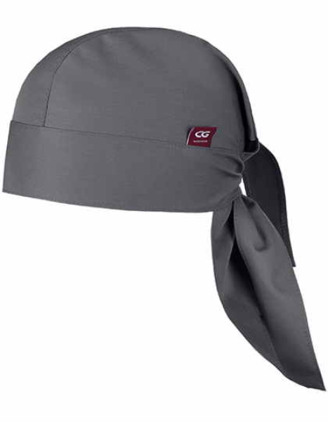 Chef´s Hat Prato Classic