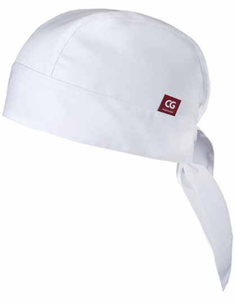 Chef´s Hat Prato Classic