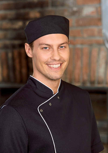 Chef´s Hat Pineto Classic