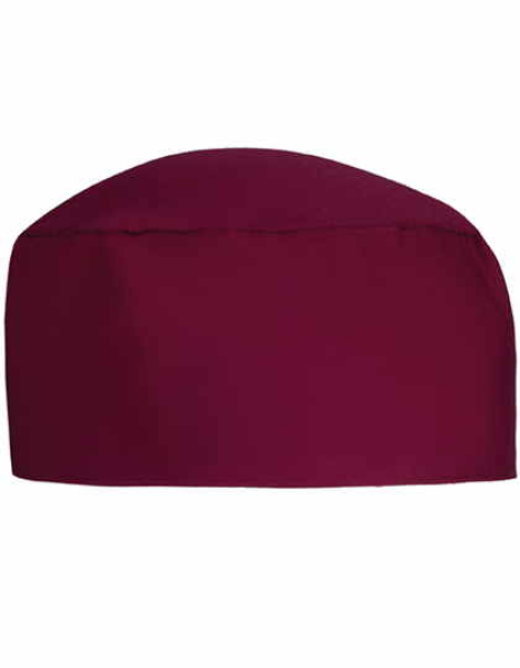 Chef´s Hat Pineto Classic