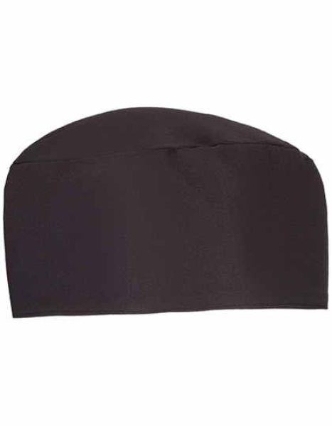 Chef´s Hat Pineto Classic