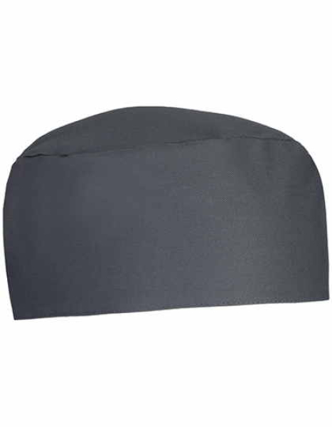 Chef´s Hat Pineto Classic