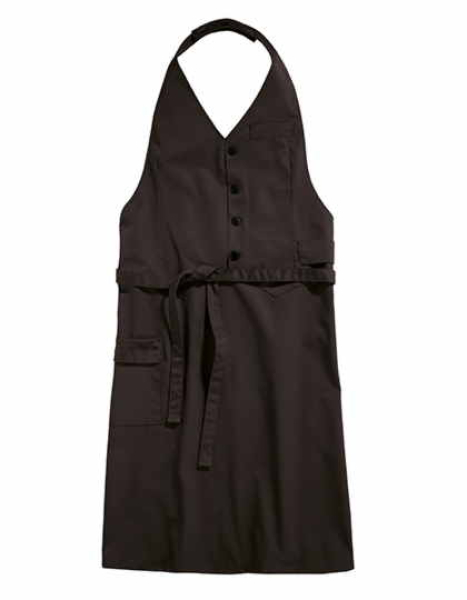 Apron Corcolle