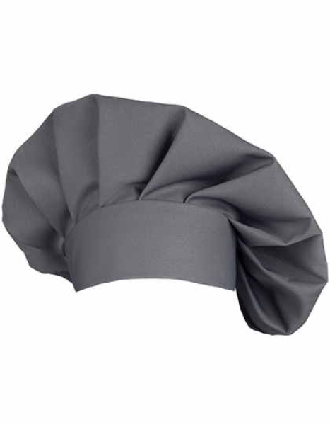 Chianti Chef Hat