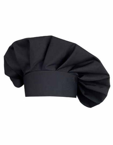 Chianti Chef Hat