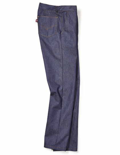 Men´s Trousers Mentana