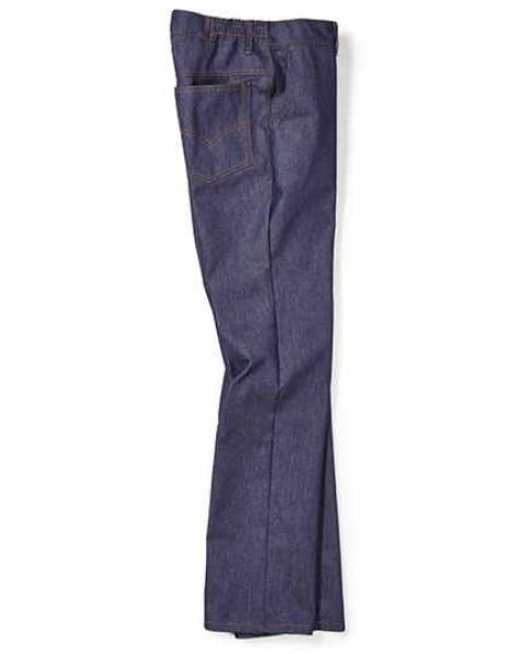 Ladies´ Trousers Ardea