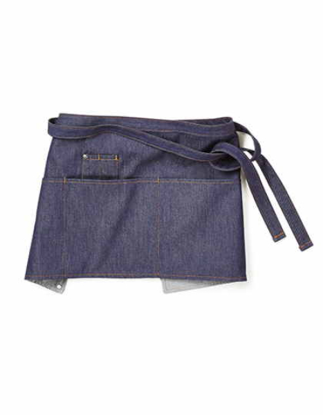 Bistro Apron Bellante