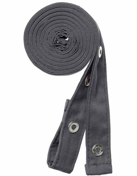 Pizzone Classic Strap Set