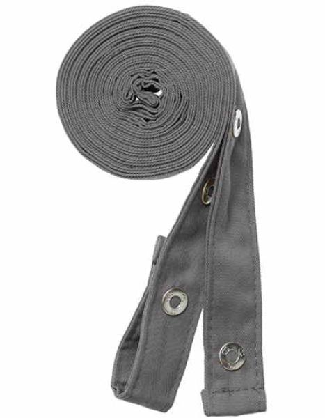 Pizzone Classic Strap Set