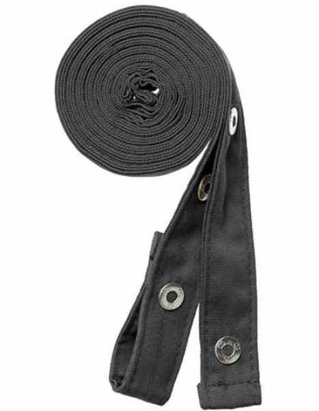 Pizzone Classic Strap Set