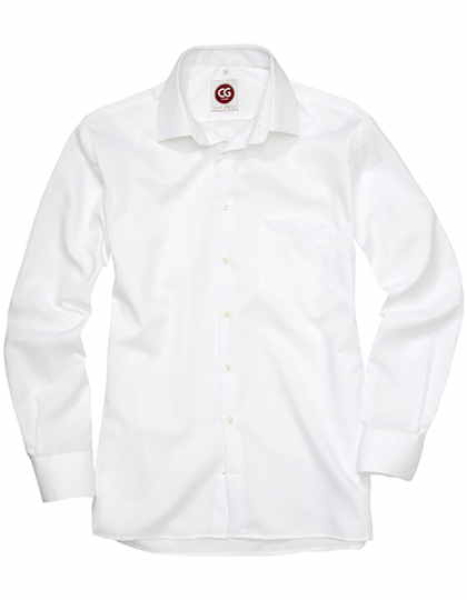 Men´s Shirt Altino