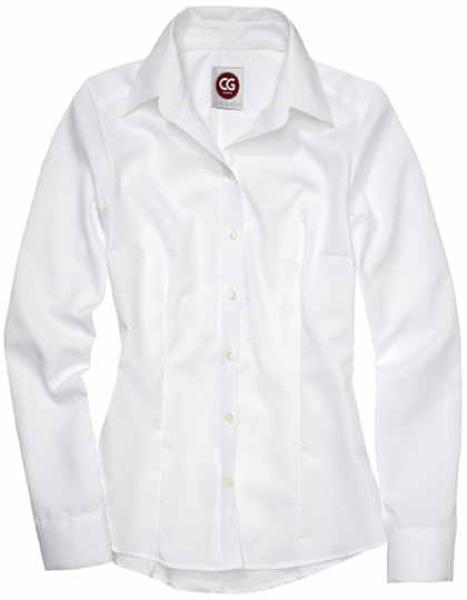 Ladies´ Blouse Elise