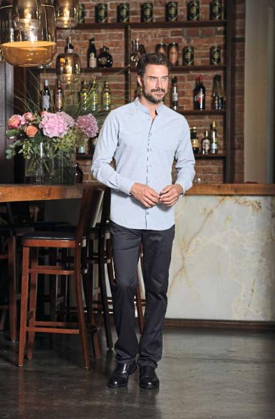 Men´s Shirt San Buono