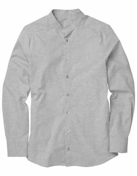 Men´s Shirt San Buono