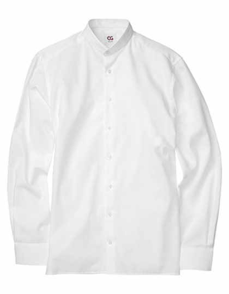 Men´s Shirt Pretoro