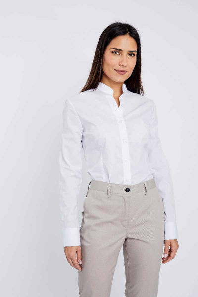 Ladies´ Blouse Corvara