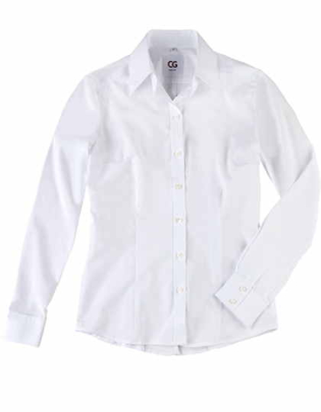 Ladies´ Blouse Scerni