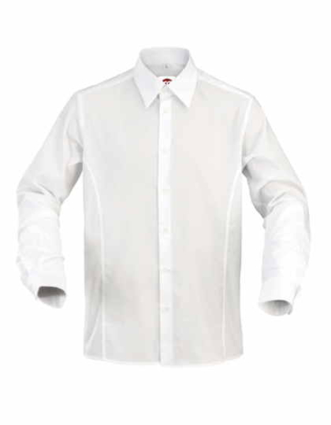 Men´s Shirt Pesaro