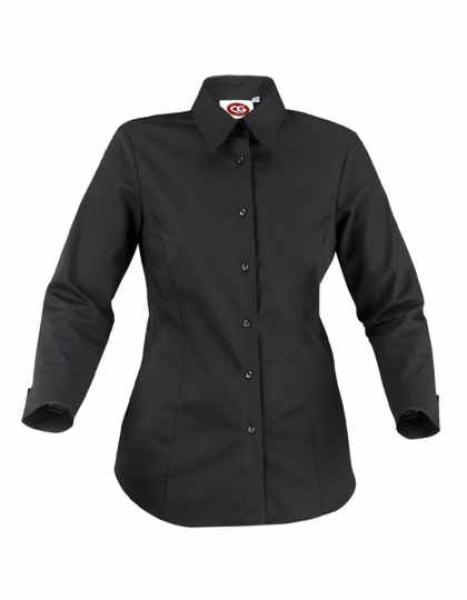 Ladies´ Blouse Ferrara