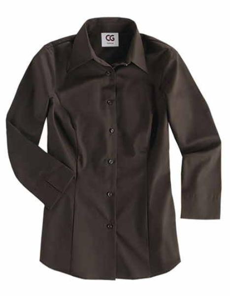 Ladies´ Blouse Ferrara